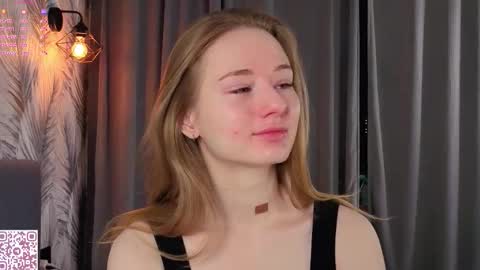 Alex online show from 02/12/26, 02:28