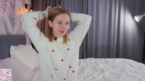 Alex online show from 02/14/26, 04:31