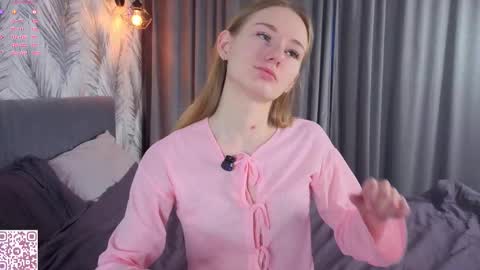 Alex online show from 02/24/26, 02:20