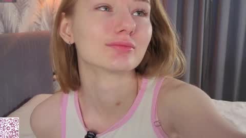 Alex online show from 03/09/26, 02:26