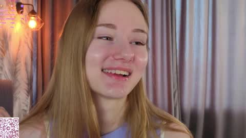 Alex online show from 04/11/26, 04:28