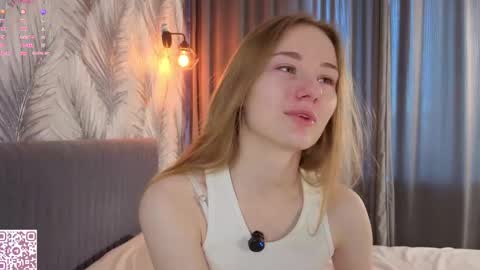 Alex online show from 04/14/26, 02:39