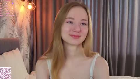 Alex online show from 04/18/26, 04:27