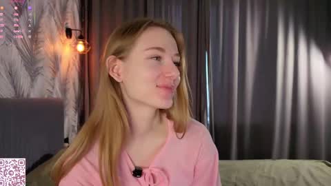 Alex online show from 04/21/26, 02:15