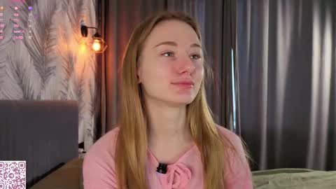 Alex online show from 04/21/26, 02:51