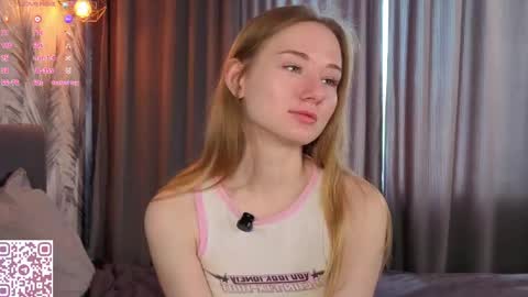 Alex online show from 06/06/26, 05:12