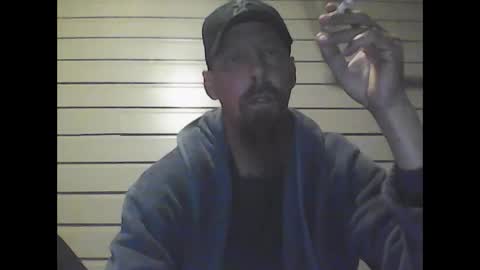 Snapshot of elwooood7 chatting on 12/07/24, 01:51 elwooood7 online show from 12/07/24, 01:51