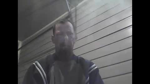 Snapshot of elwooood7 chatting on 12/22/24, 11:11 elwooood7 online show from 12/22/24, 11:11