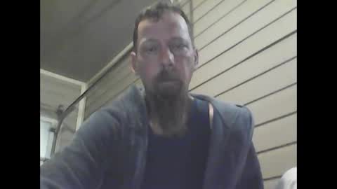 Snapshot of elwooood7 chatting on 12/23/24, 11:36 elwooood7 online show from 12/23/24, 11:36