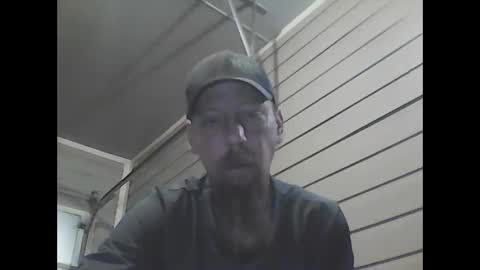 Snapshot of elwooood7 chatting on 12/26/24, 12:59 elwooood7 online show from 12/26/24, 12:59