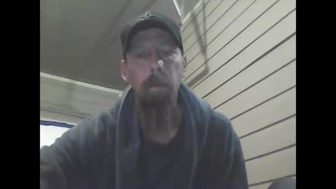 Snapshot of elwooood7 chatting on 01/11/25, 12:29 elwooood7 online show from 01/11/25, 12:29