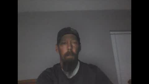 Snapshot of elwooood7 chatting on 01/19/25, 11:45 elwooood7 online show from 01/19/25, 11:45