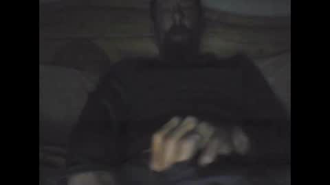 Snapshot of elwooood7 chatting on 01/30/25, 10:29 elwooood7 online show from 01/30/25, 10:29