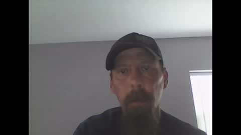 Snapshot of elwooood7 chatting on 01/30/25, 08:31 elwooood7 online show from 01/30/25, 08:31