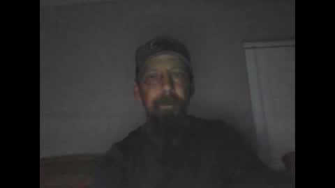 Snapshot of elwooood7 chatting on 02/08/25, 11:12 elwooood7 online show from 02/08/25, 11:12