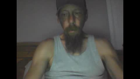 Snapshot of elwooood7 chatting on 02/09/25, 11:58 elwooood7 online show from 02/09/25, 11:58