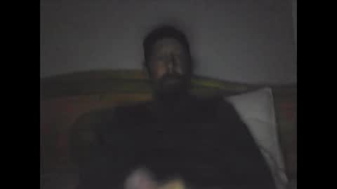 Snapshot of elwooood7 chatting on 02/15/25, 11:50 elwooood7 online show from 02/15/25, 11:50