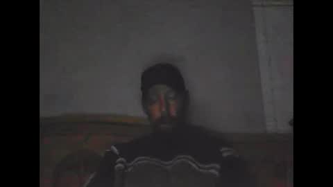 Snapshot of elwooood7 chatting on 02/16/25, 11:16 elwooood7 online show from 02/16/25, 11:16