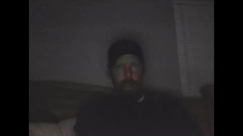 Snapshot of elwooood7 chatting on 02/22/25, 11:35 elwooood7 online show from 02/22/25, 11:35