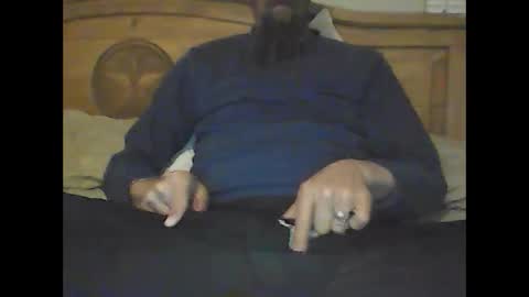 Snapshot of elwooood7 chatting on 02/23/25, 11:55 elwooood7 online show from 02/23/25, 11:55