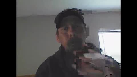 Snapshot of elwooood7 chatting on 02/27/25, 06:20 elwooood7 online show from 02/27/25, 06:20