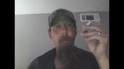 Snapshot of elwooood7 chatting on 03/03/25, 07:06 elwooood7 online show from 03/03/25, 07:06