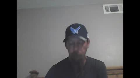 Snapshot of elwooood7 chatting on 03/09/25, 12:42 elwooood7 online show from 03/09/25, 12:42