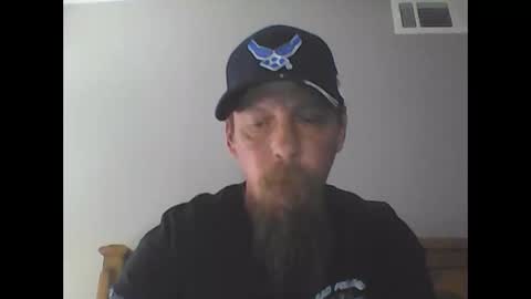 Snapshot of elwooood7 chatting on 03/11/25, 06:41 elwooood7 online show from 03/11/25, 06:41