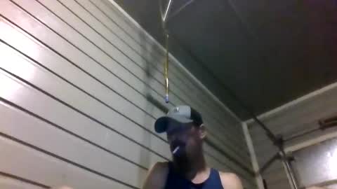 Snapshot of elwooood7 chatting on 09/13/25, 08:58 elwooood7 online show from 09/13/25, 08:58