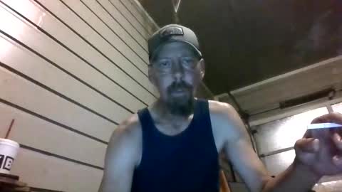 Snapshot of elwooood7 chatting on 09/27/25, 12:21 elwooood7 online show from 09/27/25, 12:21