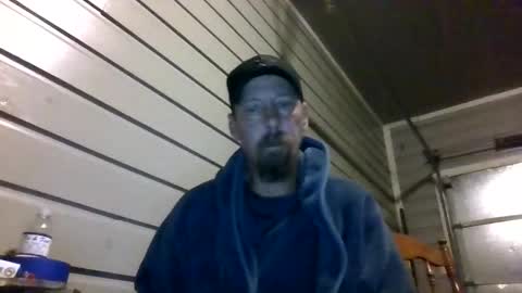 Snapshot of elwooood7 chatting on 11/02/25, 11:34 elwooood7 online show from 11/02/25, 11:34