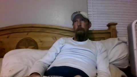 elwooood7 online show from 11/29/25, 12:52