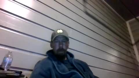 elwooood7 online show from 01/11/26, 11:04