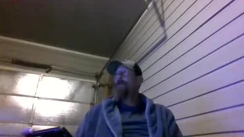 Snapshot of elwooood7 chatting on 03/08/26, 12:53 elwooood7 online show from 03/08/26, 12:53