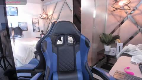 --- Ely--- online show from 04/23/26, 09:39