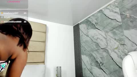 ely brown online show from 03/10/26, 03:33