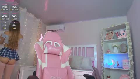   Ely  online show from 04/16/26, 12:22