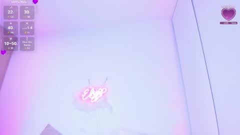 ely_lioness online show from 07/23/26, 02:31