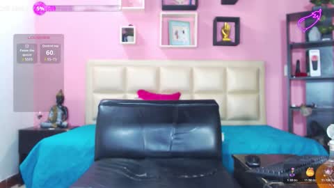 Miss Ely online show from 10/22/25, 12:11