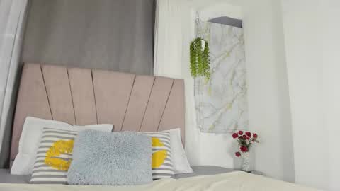 Ely online show from 03/21/26, 01:32