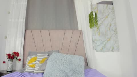 Ely online show from 04/09/26, 06:19