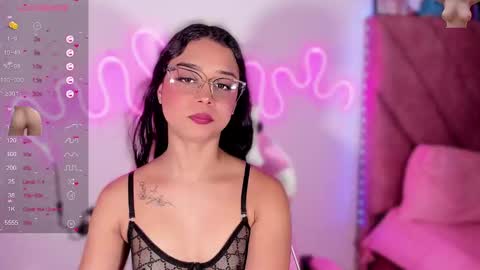 ely_w1 online show from 09/22/25, 10:12