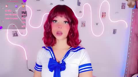 ely_w1 online show from 02/04/26, 12:11