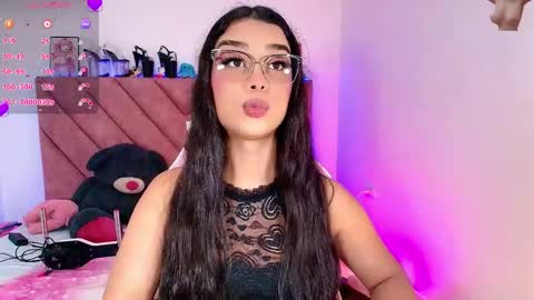 Snapshot of ely_w1 chatting on 05/30/26, 01:46 ely_w1 online show from 05/30/26, 01:46