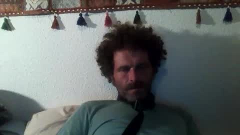 elyjahoye online show from 09/14/25, 10:31