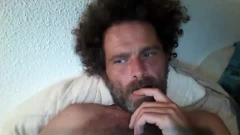 elyjahoye online show from 09/21/25, 11:17