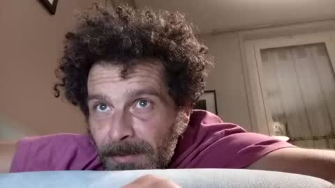 elyjahoye online show from 11/16/25, 08:58