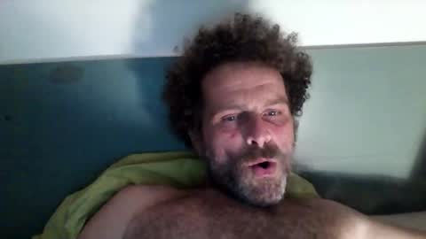 elyjahoye online show from 11/22/25, 10:09