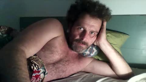 elyjahoye online show from 11/23/25, 09:36