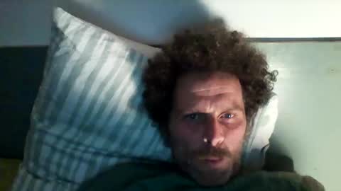 elyjahoye online show from 12/15/25, 08:35